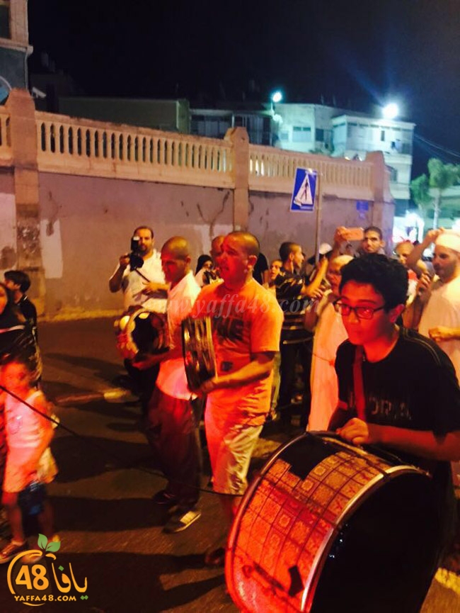 masira zafat yaffa (3).jpg